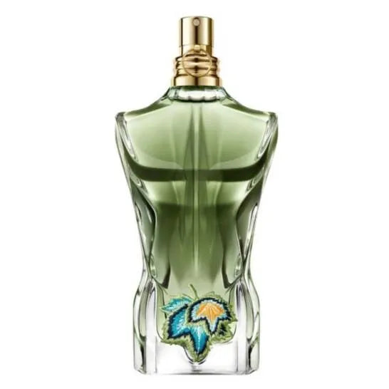 Jean Paul Gaultier Men's Le Beau Paradise Garden