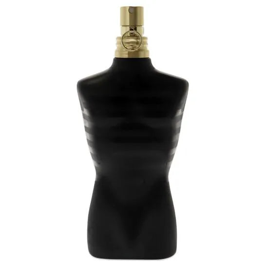 Jean Paul Gaultier Men's Le Male Le Parfum