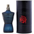 Jean Paul Gaultier Men's Ultra Male Intense