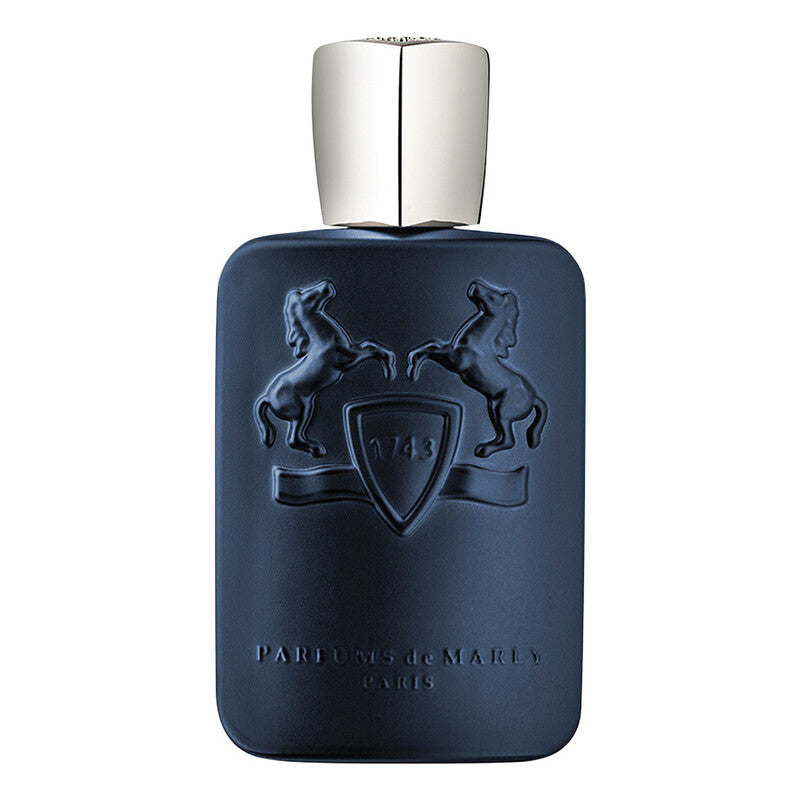Parfums De Marly Men's Layton