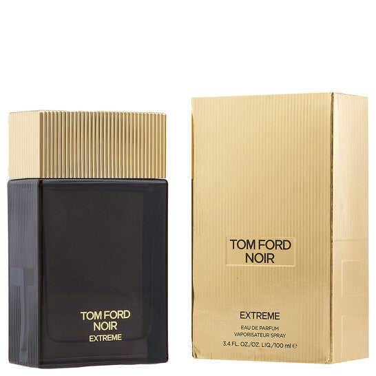 Tom Ford Noir Extreme / EDP Spray