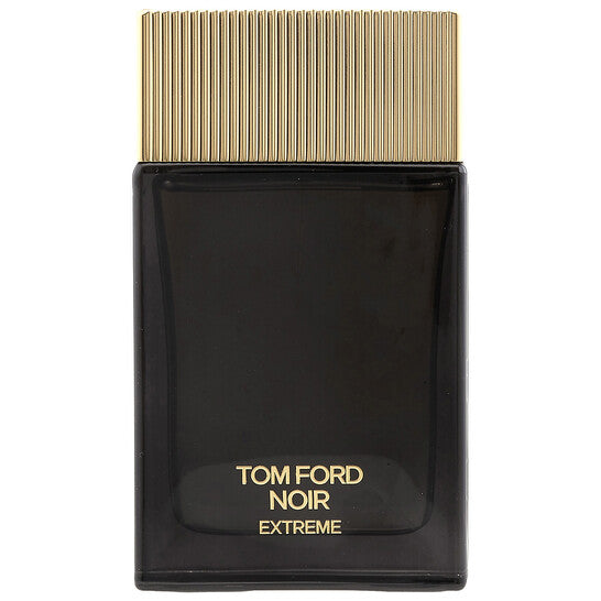 Tom Ford Noir Extreme / EDP Spray