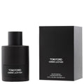 Tom Ford Ombre Leather