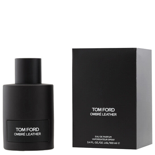 Tom Ford Ombre Leather