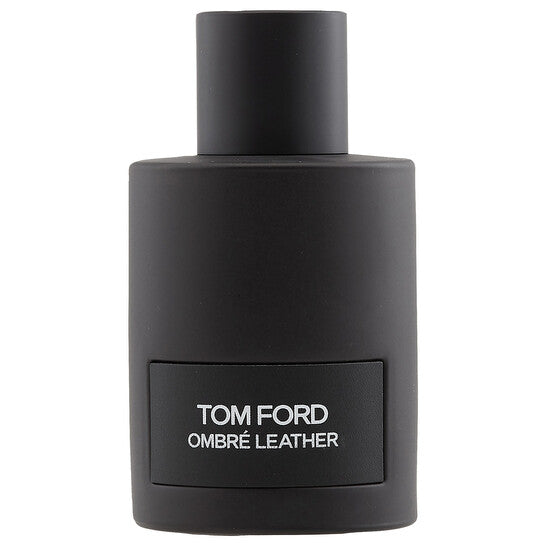 Tom Ford Ombre Leather