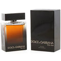 Dolce & Gabbana The One Men