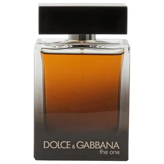Dolce & Gabbana The One Men