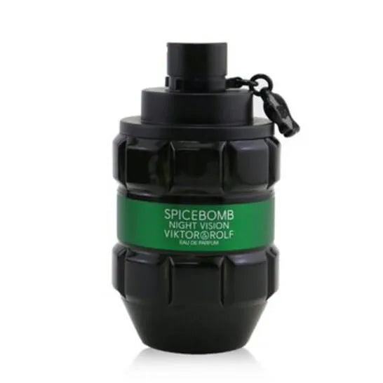 Viktor & Rolf Spicebomb Night Vision