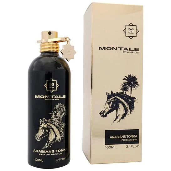 Montale Unisex Arabians
