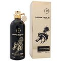 Montale Unisex Arabians