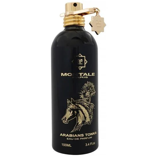 Montale Unisex Arabians