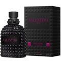 Valentino Garavani  Men's Uomo Born in Roma Extradose