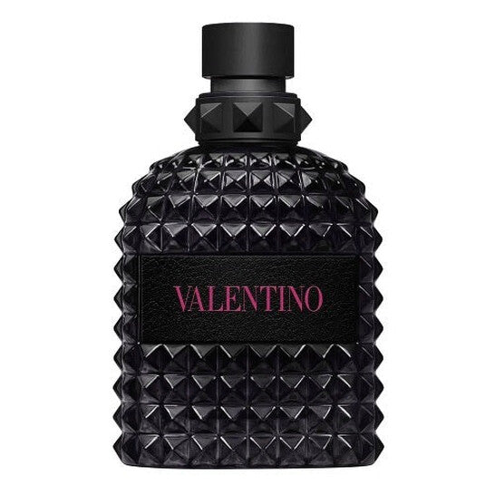 Valentino Garavani  Men's Uomo Born in Roma Extradose