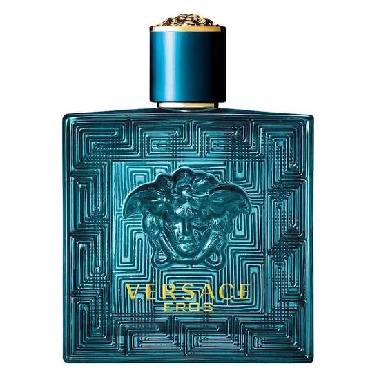 Versace Men's Eros