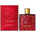 Versace Eros Flame