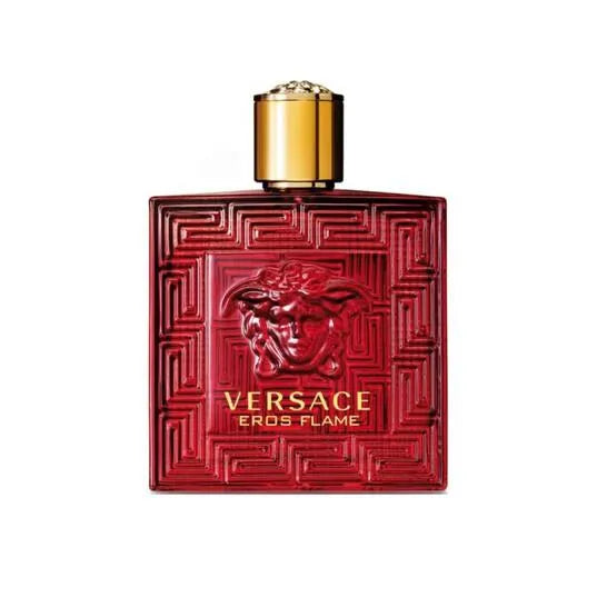 Versace Eros Flame