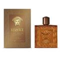 Versace Men's Eros Najim Parfum