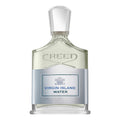 Creed Virgin Island Water