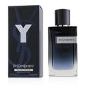 Yves Saint Laurent Men's Y