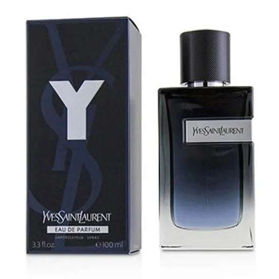 Yves Saint Laurent Men's Y