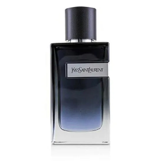 Yves Saint Laurent Men's Y