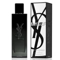 Yves Saint Laurent Men's Myslf EDP Spray