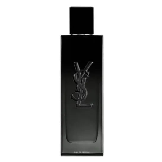 Yves Saint Laurent Men's Myslf EDP Spray
